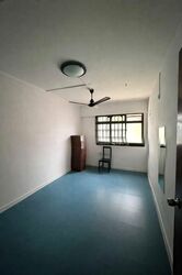 Blk 551 Woodlands Drive 44 (Woodlands), HDB 5 Rooms #532057181